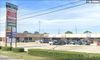 400 Lapalco Blvd photo